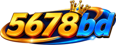 5678bd